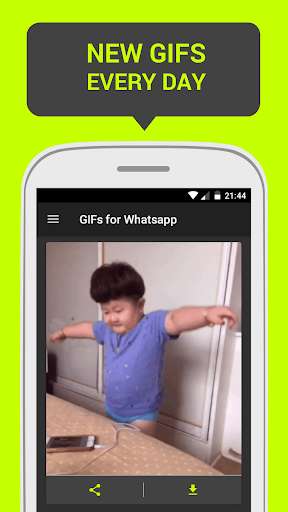 Play APK Gifs for whatsapp and enjoy Gifs for whatsapp with UptoPlay gifs.para.whatsapp Play APK Gifs for whatsapp and enjoy Gifs for whatsapp with UptoPlay gifs.para.whatsapp