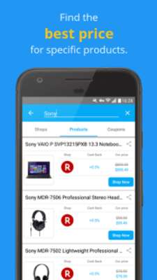 Play GiftPanda - Gift Cards & Cash 