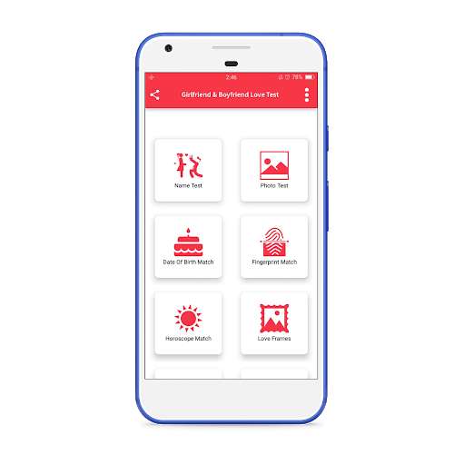 Play Girlfriend & Boyfriend Love Test and enjoy Girlfriend & Boyfriend Love Test with UptoPlay Play Girlfriend & Boyfriend Love Test and enjoy Girlfriend & Boyfriend Love Test with UptoPlay