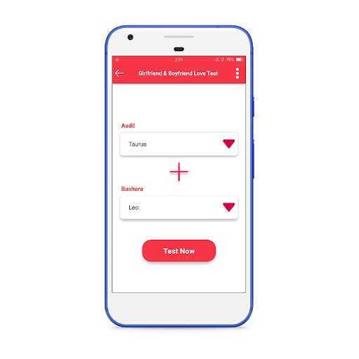 Play Girlfriend & Boyfriend Love Test and enjoy Girlfriend & Boyfriend Love Test with UptoPlay Play Girlfriend & Boyfriend Love Test and enjoy Girlfriend & Boyfriend Love Test with UptoPlay