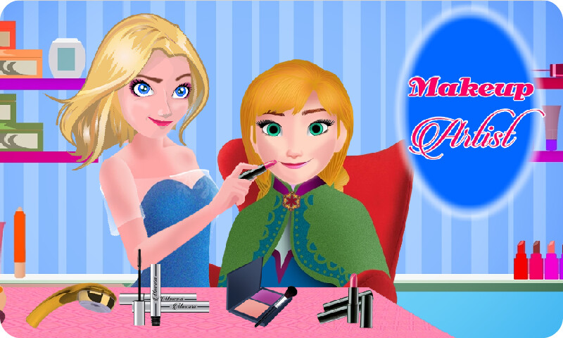 Play APK Girl Makeup Artist Studio and enjoy Girl Makeup Artist Studio with UptoPlay air.GirlMakeupArtistStudio Play APK Girl Makeup Artist Studio and enjoy Girl Makeup Artist Studio with UptoPlay air.GirlMakeupArtistStudio