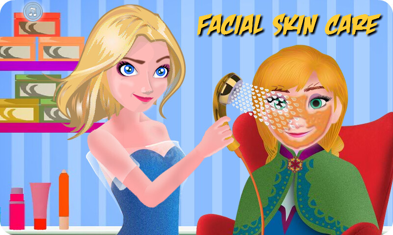 Play APK Girl Makeup Artist Studio and enjoy Girl Makeup Artist Studio with UptoPlay air.GirlMakeupArtistStudio Play APK Girl Makeup Artist Studio and enjoy Girl Makeup Artist Studio with UptoPlay air.GirlMakeupArtistStudio