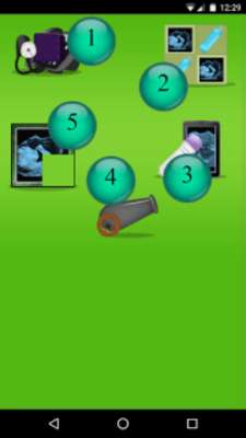 Play girl pregnancy ultrasound game Play girl pregnancy ultrasound game