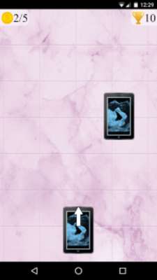 Play girl pregnancy ultrasound game Play girl pregnancy ultrasound game