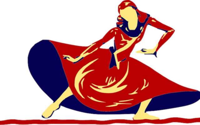 Play Girls Vector Puzzle Play Girls Vector Puzzle