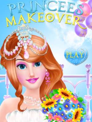 Play Girl Wedding Preparation 2 Play Girl Wedding Preparation 2