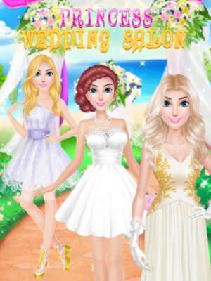 Play Girl Wedding Preparation Games Play Girl Wedding Preparation Games