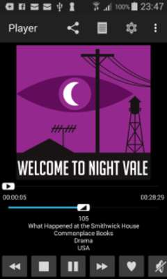 Play Gizmoot for MS1 