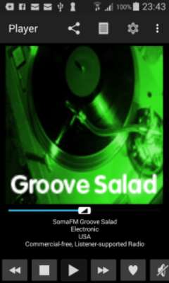 Play Gizmoot for MS1 