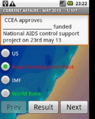 Play GK & Current Affairs 2013-14 Play GK & Current Affairs 2013-14