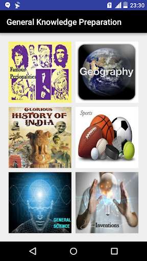 Play APK GK English - Current Affairs  and enjoy GK English - Current Affairs with UptoPlay solvedsscpaper.ssc.sscexamquestions