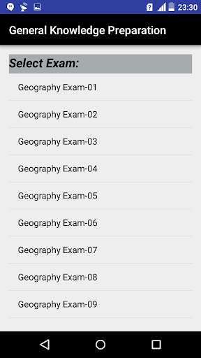 Play APK GK English - Current Affairs  and enjoy GK English - Current Affairs with UptoPlay solvedsscpaper.ssc.sscexamquestions