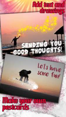 Play Glitter Photo Editor Effects 