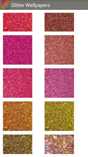 Play APK Glitter Wallpapers 2015  and enjoy Glitter Wallpapers 2015 with UptoPlay com.kashiapps.glitter.wallpapers.themes