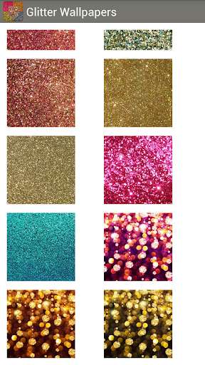 Play APK Glitter Wallpapers 2015  and enjoy Glitter Wallpapers 2015 with UptoPlay com.kashiapps.glitter.wallpapers.themes