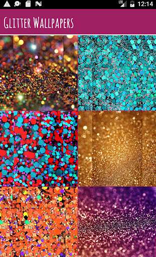 Play APK Glitter Wallpapers Free  and enjoy Glitter Wallpapers Free with UptoPlay com.eapp.glitter_wallpapers_free