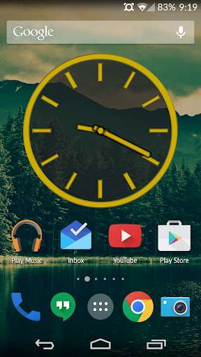 Play APK Glossy Analog Clock Widgets  and enjoy Glossy Analog Clock Widgets with UptoPlay com.timmo.clockpro<br><br>Colours Available:<br><br>Gold<br>Silver<br>Blue<br>Light Blue<br>Green<br>Pink<br>Purple<br>Red<br>Orange<br>Brown<br><br>Feel free to give feedback and suggestions or requests and i