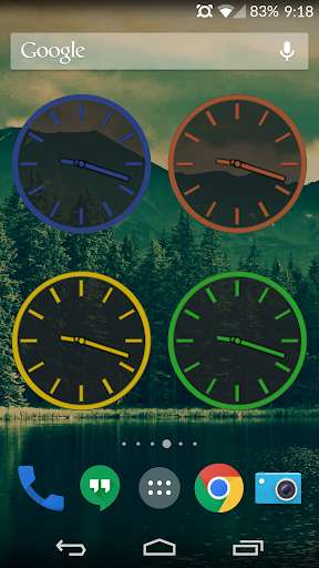 Play APK Glossy Analog Clock Widgets  and enjoy Glossy Analog Clock Widgets with UptoPlay com.timmo.clockpro<br><br>Colours Available:<br><br>Gold<br>Silver<br>Blue<br>Light Blue<br>Green<br>Pink<br>Purple<br>Red<br>Orange<br>Brown<br><br>Feel free to give feedback and suggestions or requests and i