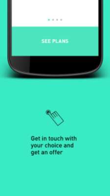 Play Glove - A Network That Fits 