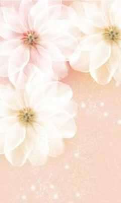 Play Glowing flowers Free 