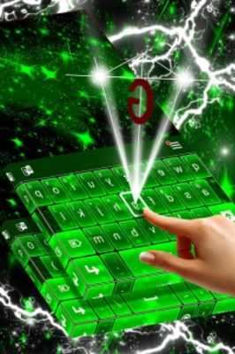 Play Glow Up Keyboard Play Glow Up Keyboard