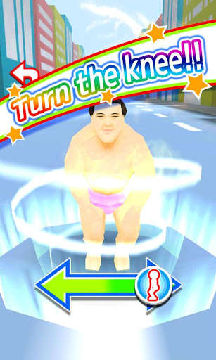 Play APK Glucosamine  and enjoy Glucosamine with UptoPlay com.hamon.glucosamine