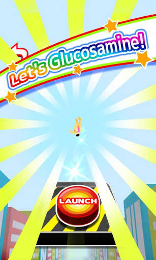 Play APK Glucosamine  and enjoy Glucosamine with UptoPlay com.hamon.glucosamine