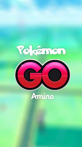 Play APK Go Amino para Pokemon Go Chat and enjoy Go Amino para Pokemon Go Chat with UptoPlay com.narvii.amino.x157296277 Play APK Go Amino para Pokemon Go Chat and enjoy Go Amino para Pokemon Go Chat with UptoPlay com.narvii.amino.x157296277
