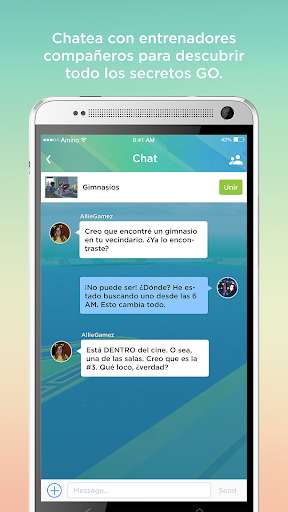 Play APK Go Amino para Pokemon Go Chat and enjoy Go Amino para Pokemon Go Chat with UptoPlay com.narvii.amino.x157296277 Play APK Go Amino para Pokemon Go Chat and enjoy Go Amino para Pokemon Go Chat with UptoPlay com.narvii.amino.x157296277