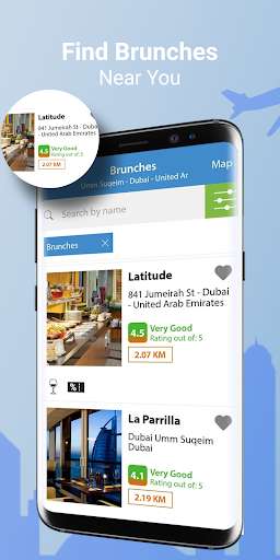 Play APK godesto.com Find Cheap Flights, Hotels, Car Rental  and enjoy godesto.com Find Cheap Flights, Hotels, Car Rental using 
