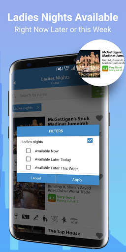 Play APK godesto.com Find Cheap Flights, Hotels, Car Rental  and enjoy godesto.com Find Cheap Flights, Hotels, Car Rental using 