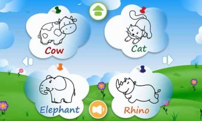 Play GoDoDraw! FREE. 
