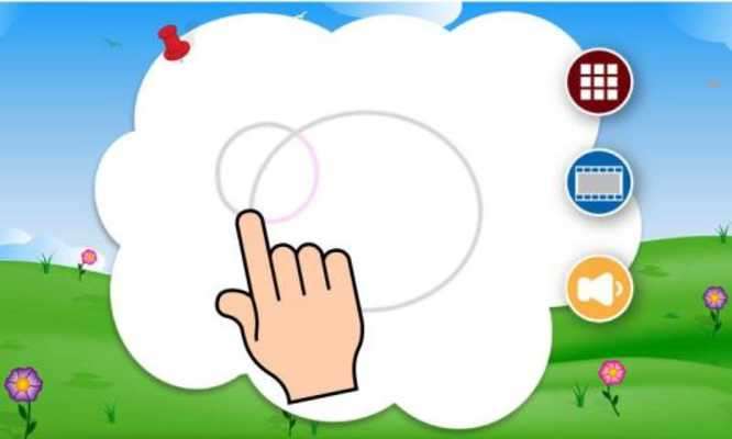 Play GoDoDraw! FULL 