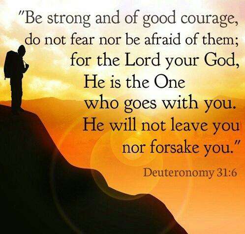 Play APK God Strength And Praying Quotes  and enjoy God Strength And Praying Quotes with UptoPlay com.miko3apps.godstrengthandprayingquotes