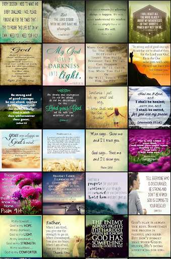 Play APK God Strength And Praying Quotes  and enjoy God Strength And Praying Quotes with UptoPlay com.miko3apps.godstrengthandprayingquotes