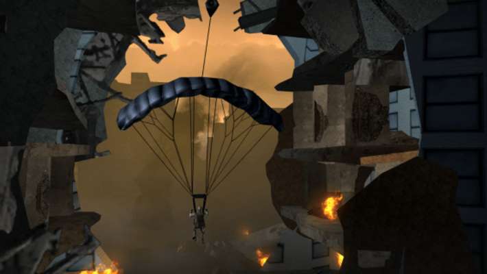 Play Godzilla: Strike Zone Play Godzilla: Strike Zone