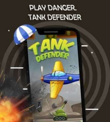 Play GoGames.Run Premium 