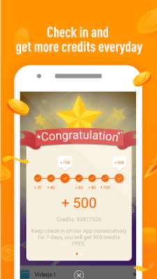 Play GoGo Cash – free to make money 