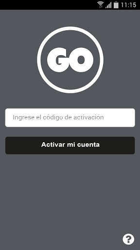 Play APK GOintegro Social  and enjoy GOintegro Social with UptoPlay com.gointegro