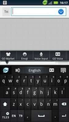 Play GO Keyboard Remove Ads Play GO Keyboard Remove Ads