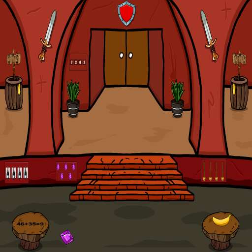 Play APK Gold And Diamond Escape  and enjoy Gold And Diamond Escape with UptoPlay air.G2JGoldAndDiamondEscape