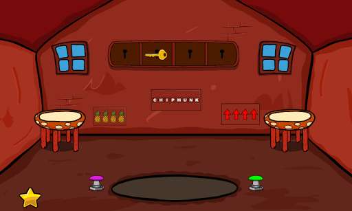 Play APK Gold And Diamond Escape  and enjoy Gold And Diamond Escape with UptoPlay air.G2JGoldAndDiamondEscape