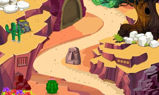 Play Gold cave Escape 2 Play Gold cave Escape 2