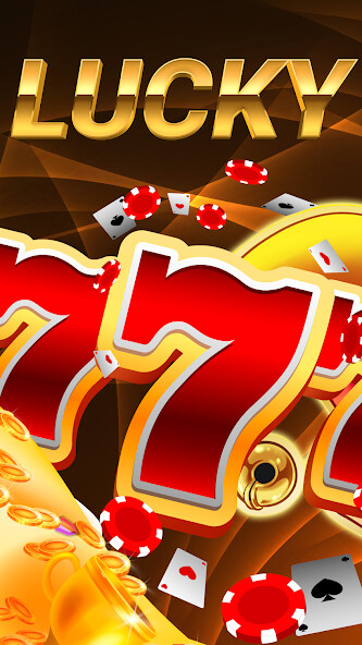 Play Golden Dream 
