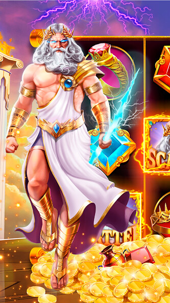 Play APK Golden Gate  and enjoy Golden Gate with UptoPlay com.orderdirectly.goldengate