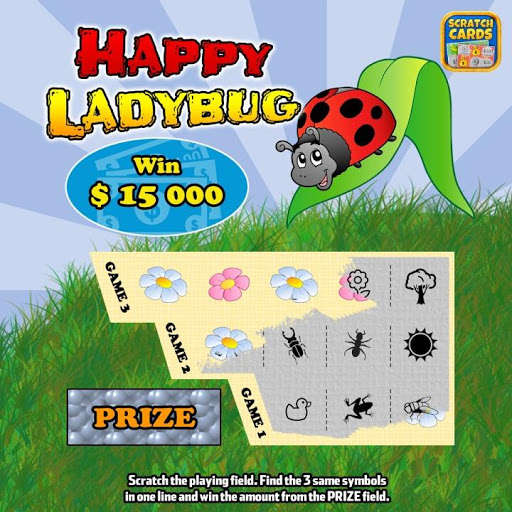 Play APK Golden Scratch Cards  and enjoy Golden Scratch Cards with UptoPlay air.com.readysquare.scratchcards