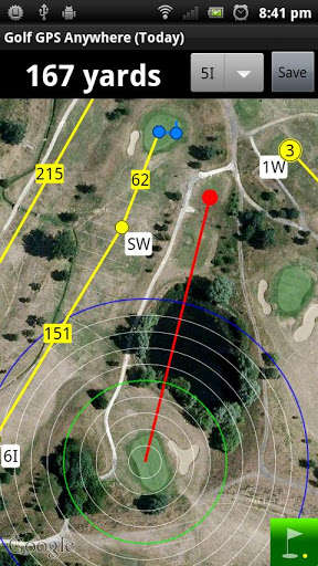 Play APK Golf GPS Anywhere FREE  and enjoy Golf GPS Anywhere FREE with UptoPlay jp.gr.java_conf.eijiyoshida.golfgpsanywherefree