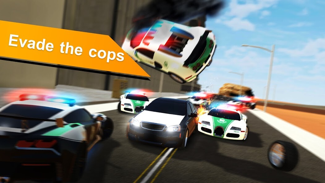 Play Gomat - Drift & Drag Racing and enjoy Gomat - Drift & Drag Racing with UptoPlay Play Gomat - Drift & Drag Racing and enjoy Gomat - Drift & Drag Racing with UptoPlay