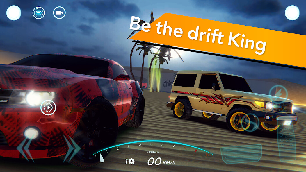 Play Gomat - Drift & Drag Racing and enjoy Gomat - Drift & Drag Racing with UptoPlay Play Gomat - Drift & Drag Racing and enjoy Gomat - Drift & Drag Racing with UptoPlay