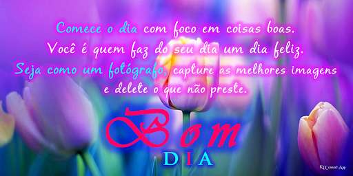Play APK Good Morning Afternoon and Night in Portuguese  and enjoy Good Morning Afternoon and Night in Portuguese using ApkOnlin